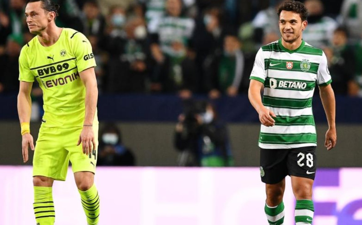 英雄联盟投注-关于法国杯倒计时，葡萄牙体育冲刺阶段单刀错失，细节引发关注，底气十足，阵容厚度经受考验的信息