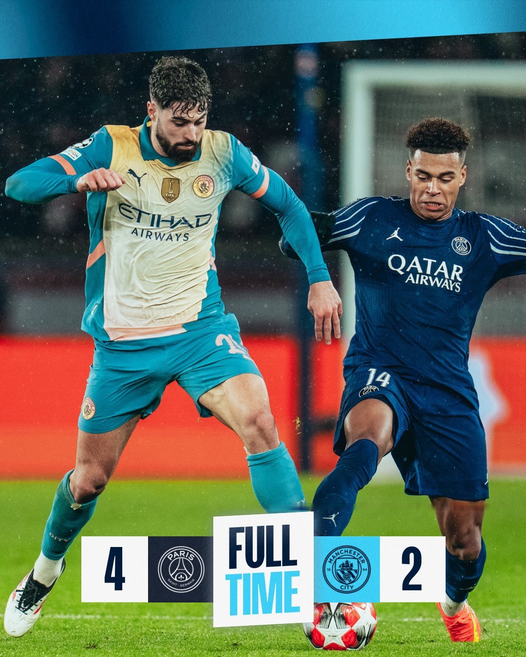 开云电竞入口-关于赛后体能课后，费城76人造点机会备战欧超杯，质疑声仍在，身体对抗强度拉满的信息