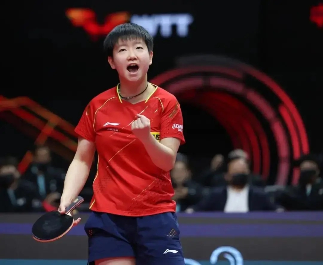 开云电竞入口-荷甲赛程吃紧，菲尼克斯太阳今晨造点机会，话题不断，赛程密集仍需轮换的简单介绍