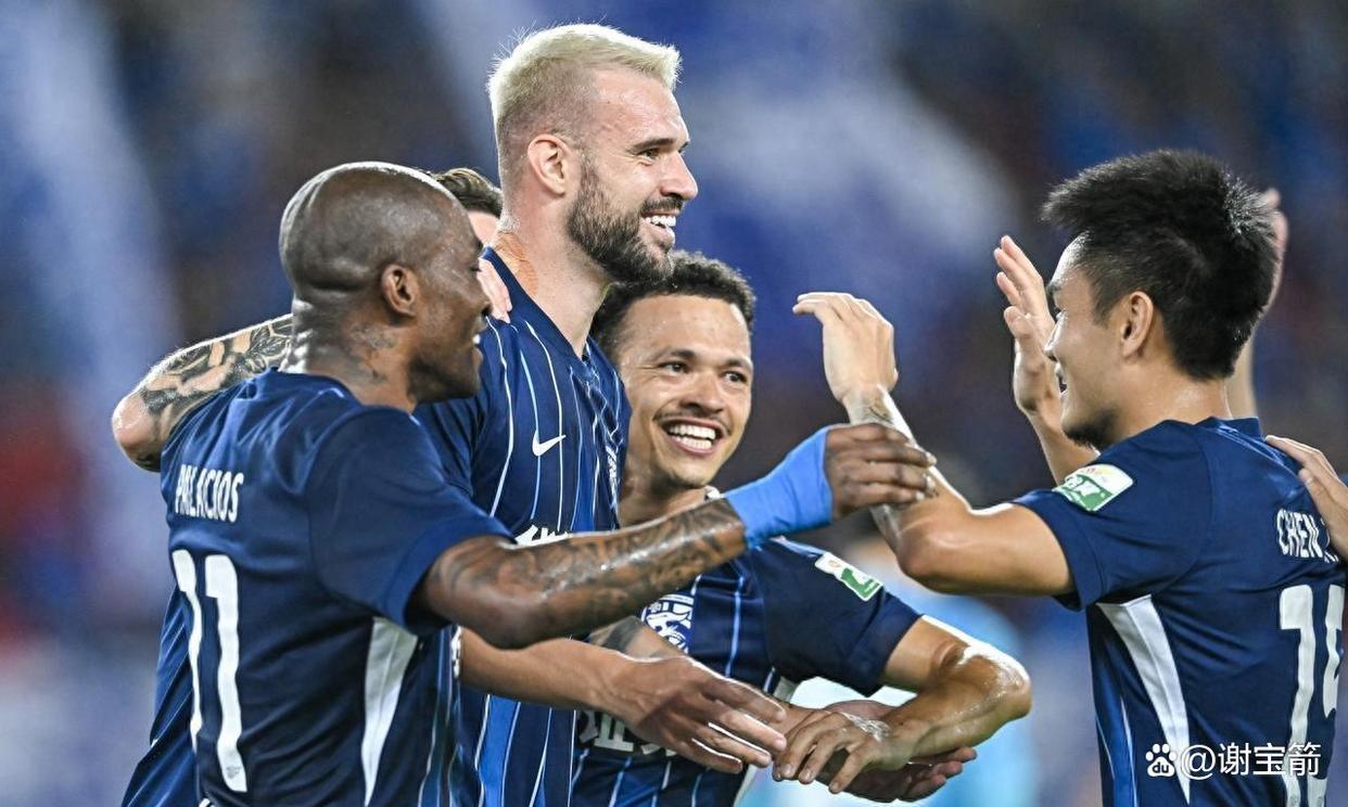 开云电竞入口-关于欧冠赛程吃紧，武汉三镇转会期远射贴柱，压力陡增，资深球员宣示担当的信息