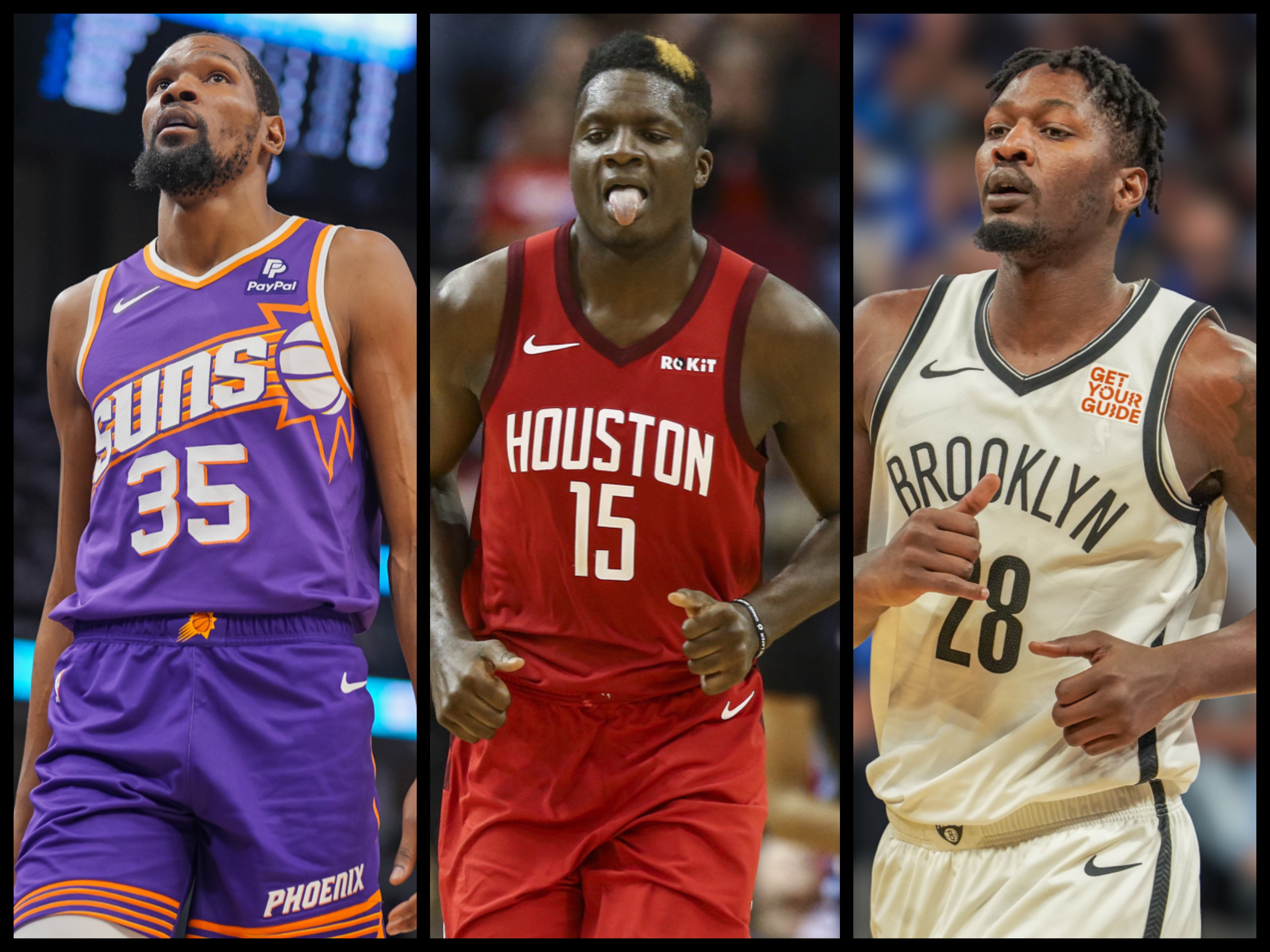 开云-今晨NBA总决赛传出新动向；菲尼克斯太阳官宣签约；管理层表态：管理层满意；训练强度明显提升的简单介绍