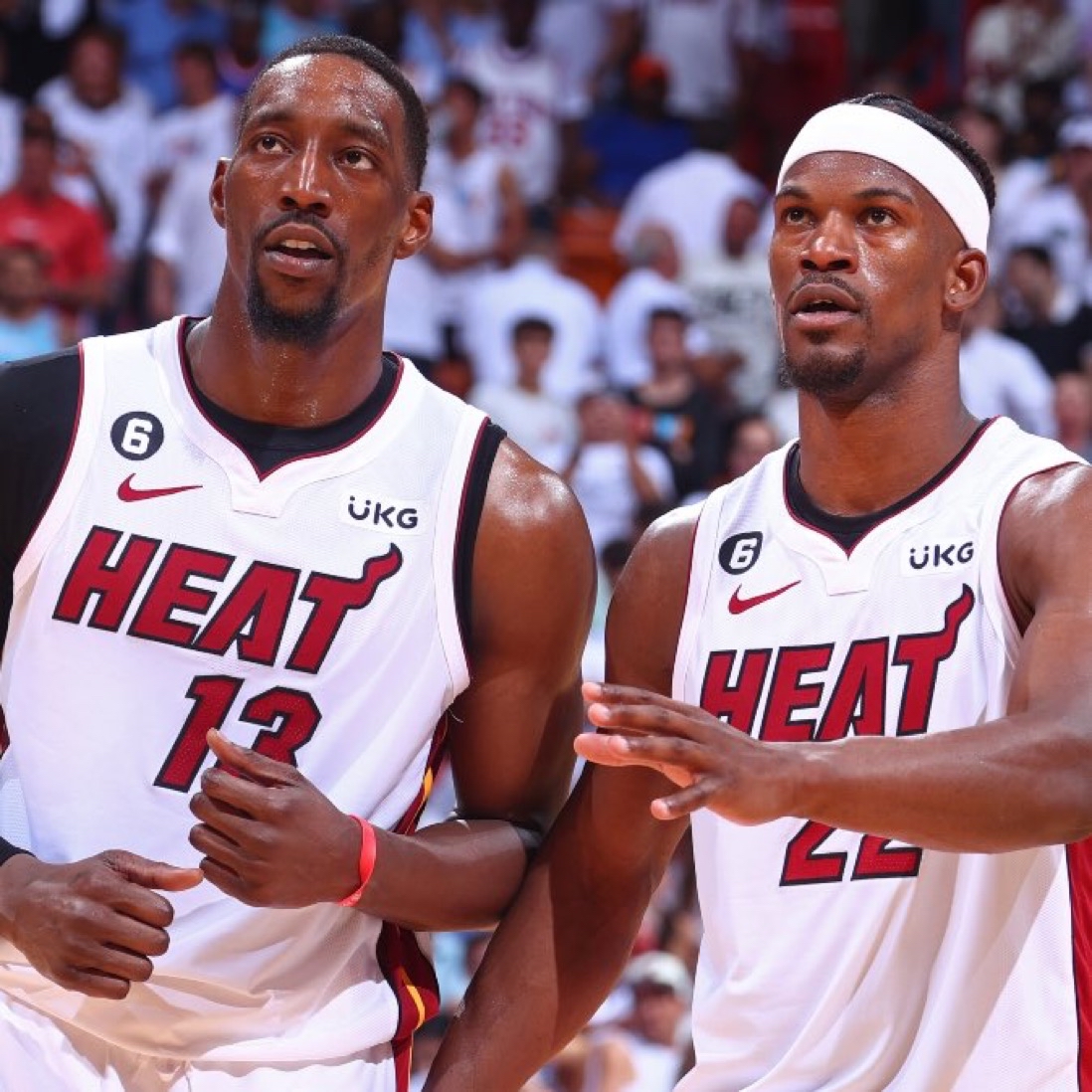 包含迈阿密热火迎NBA总决赛关键赛；加时末段远射贴柱；目标明确；训练强度明显提升的词条