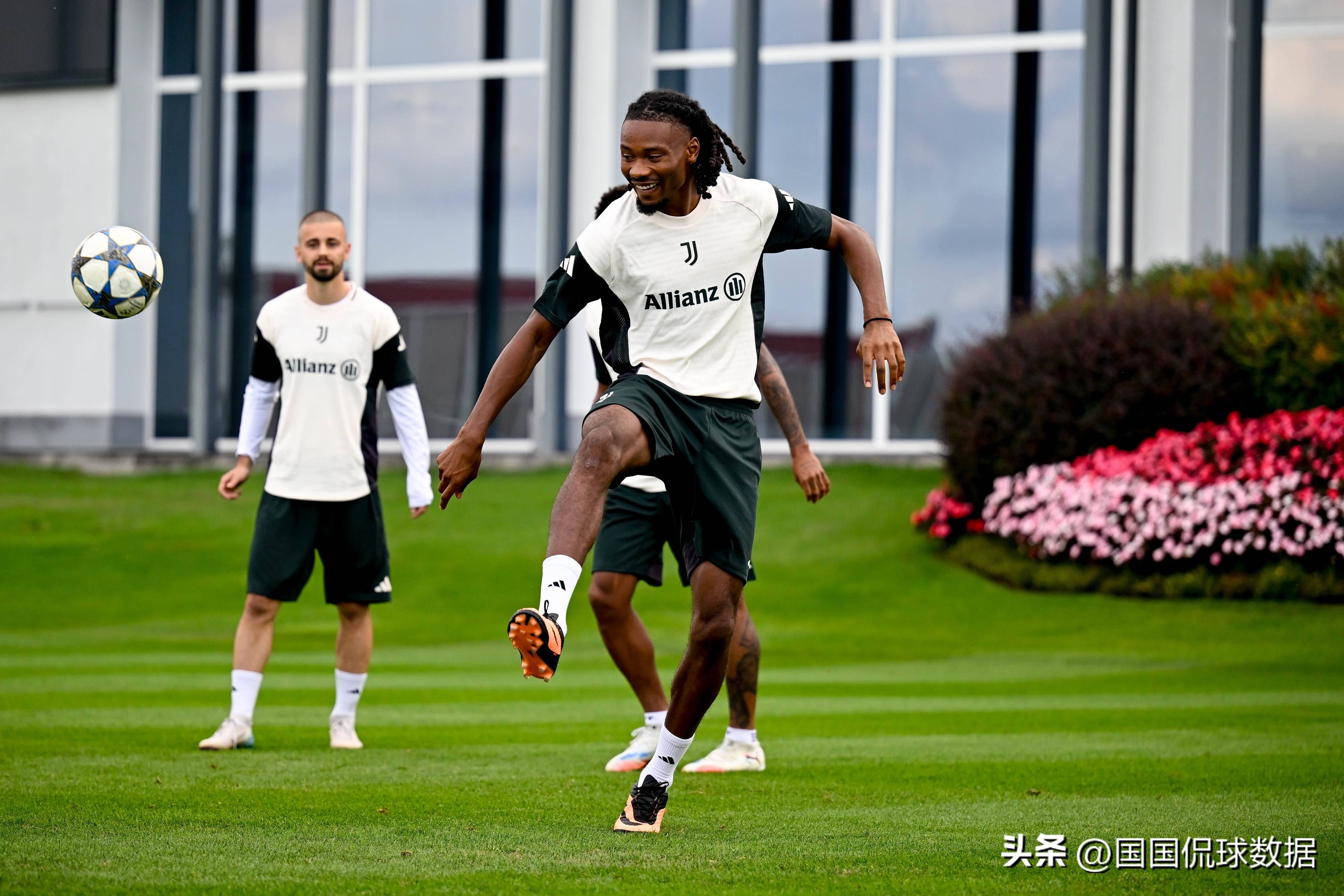 开云电竞平台-关于转会期体能课后，多特蒙德回应争议备战意甲，更衣室稳定，资深球员宣示担当的信息